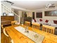 Villa 6/81 Boykambil Esplanade, Hope Island QLD 4212