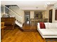 Villa 6/81 Boykambil Esplanade, Hope Island QLD 4212