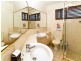 Villa 6/81 Boykambil Esplanade, Hope Island QLD 4212