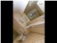 Villa 6/81 Boykambil Esplanade, Hope Island QLD 4212