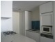 Runaway Bay QLD 4216