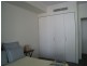 Runaway Bay QLD 4216