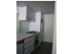 Runaway Bay QLD 4216
