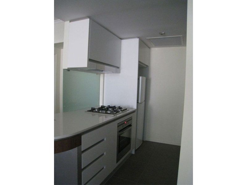 Runaway Bay QLD 4216
