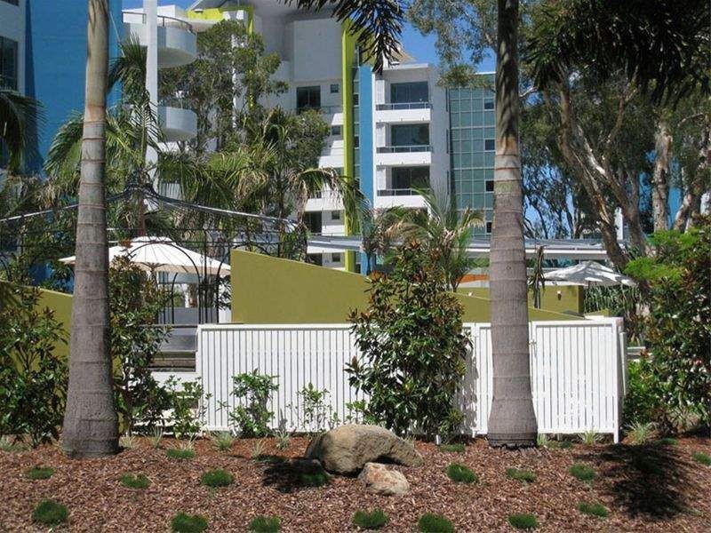 Runaway Bay QLD 4216