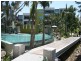 Runaway Bay QLD 4216