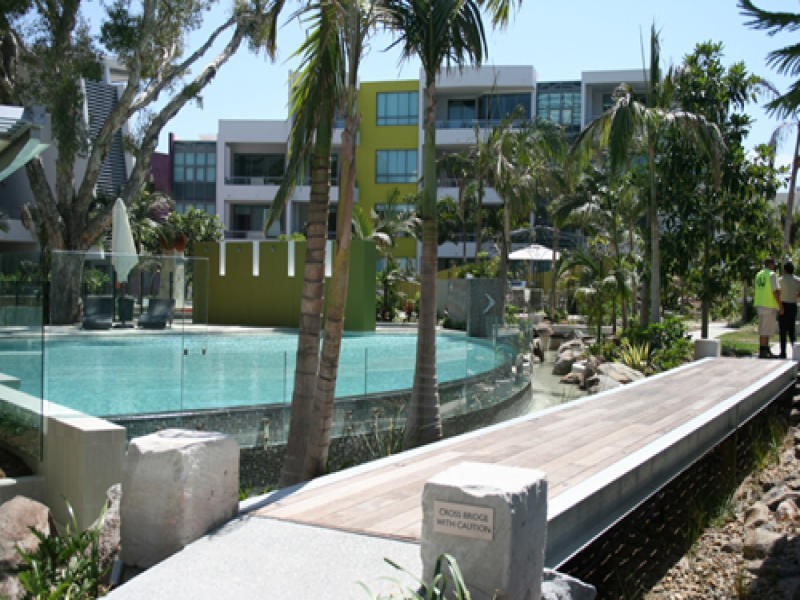 Runaway Bay QLD 4216