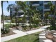 Runaway Bay QLD 4216