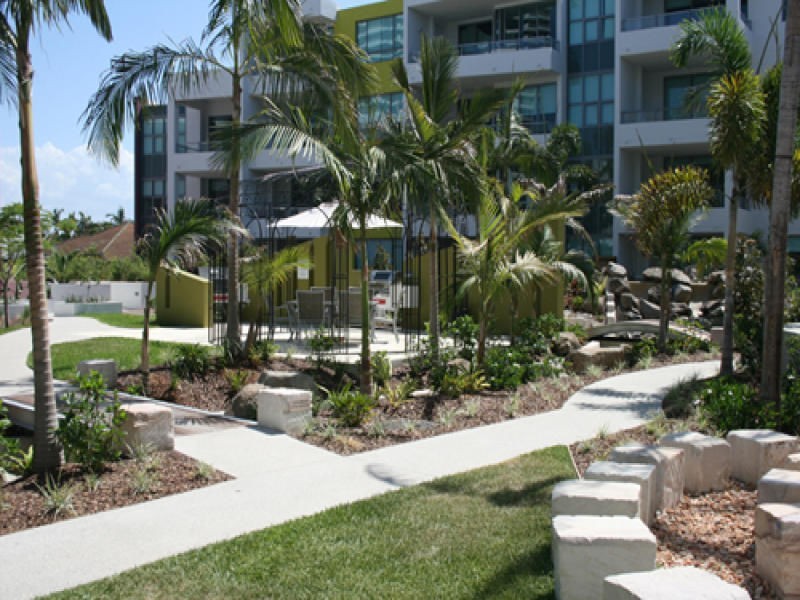 Runaway Bay QLD 4216