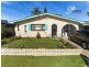 48 Broadwater Street, Runaway Bay QLD 4216