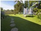 48 Broadwater Street, Runaway Bay QLD 4216