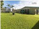 48 Broadwater Street, Runaway Bay QLD 4216
