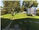 48 Broadwater Street, Runaway Bay QLD 4216