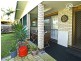 48 Broadwater Street, Runaway Bay QLD 4216
