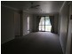 48 Broadwater Street, Runaway Bay QLD 4216