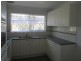 48 Broadwater Street, Runaway Bay QLD 4216