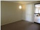 48 Broadwater Street, Runaway Bay QLD 4216