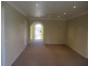 48 Broadwater Street, Runaway Bay QLD 4216