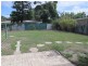 48 Broadwater Street, Runaway Bay QLD 4216