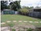 48 Broadwater Street, Runaway Bay QLD 4216