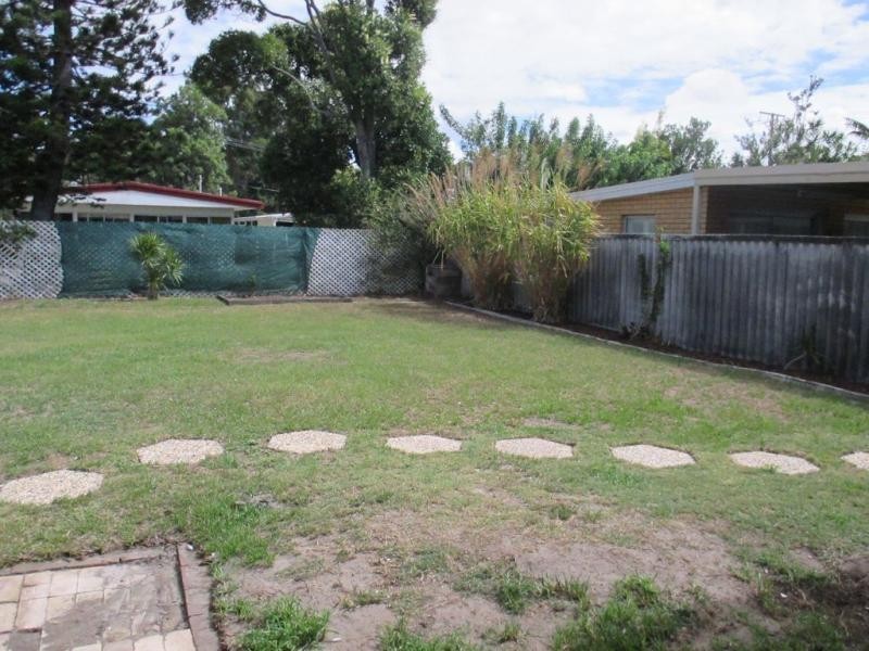 48 Broadwater Street, Runaway Bay QLD 4216