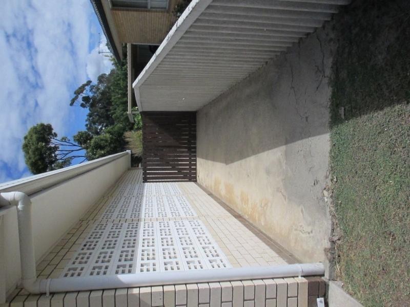 48 Broadwater Street, Runaway Bay QLD 4216