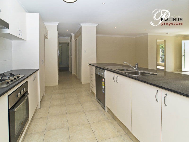 Upper Coomera QLD 4209