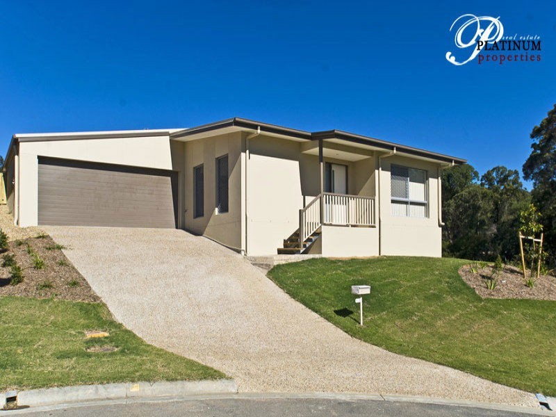 Upper Coomera QLD 4209