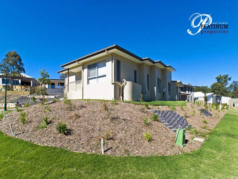 Upper Coomera QLD 4209