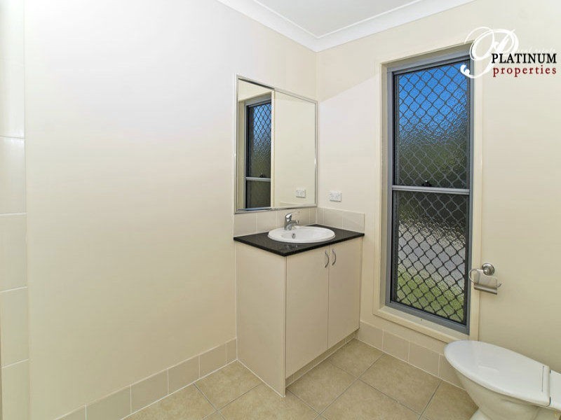 Upper Coomera QLD 4209