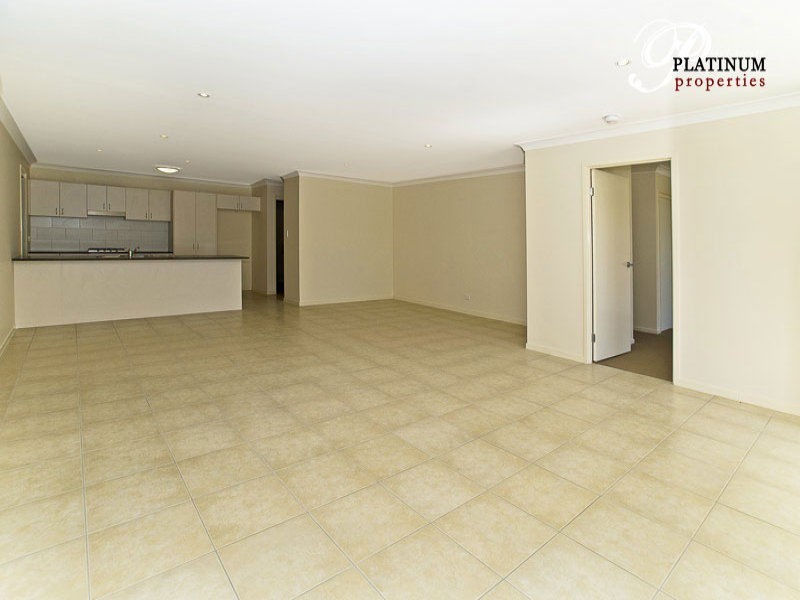 Upper Coomera QLD 4209