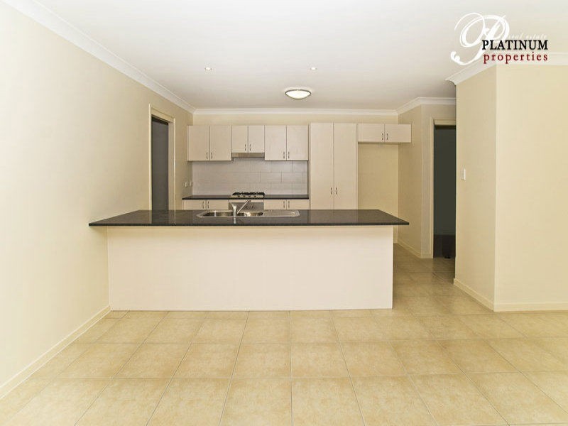 Upper Coomera QLD 4209