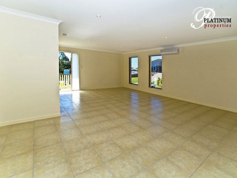 Upper Coomera QLD 4209