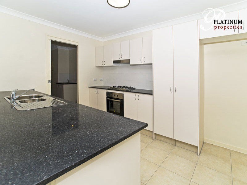 Upper Coomera QLD 4209