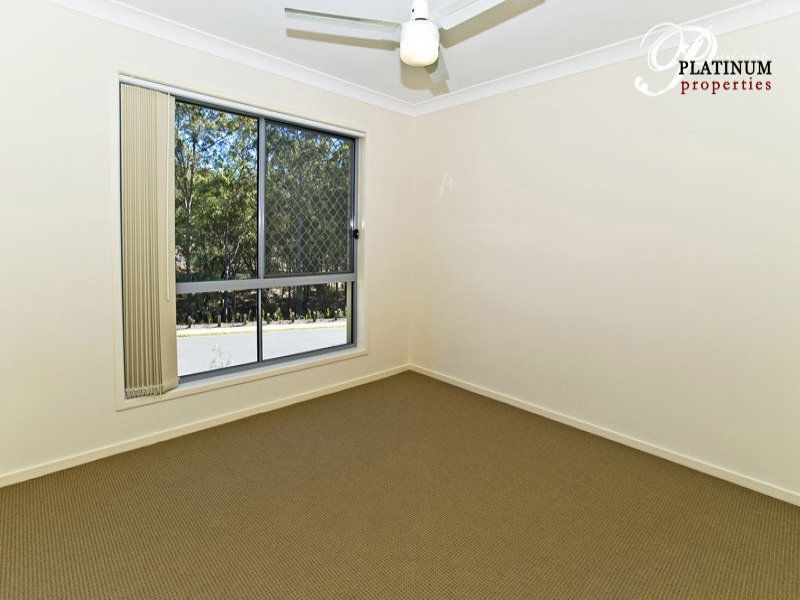 Upper Coomera QLD 4209