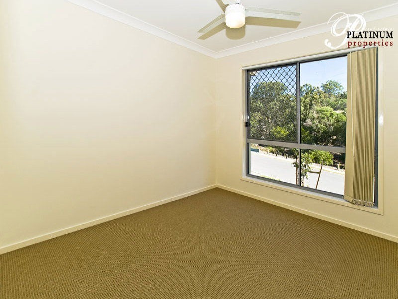 Upper Coomera QLD 4209