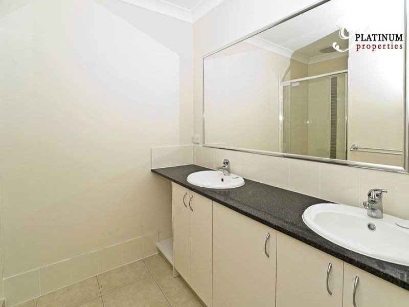 Upper Coomera QLD 4209