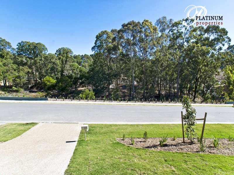 Upper Coomera QLD 4209