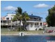 Runaway Bay QLD 4216
