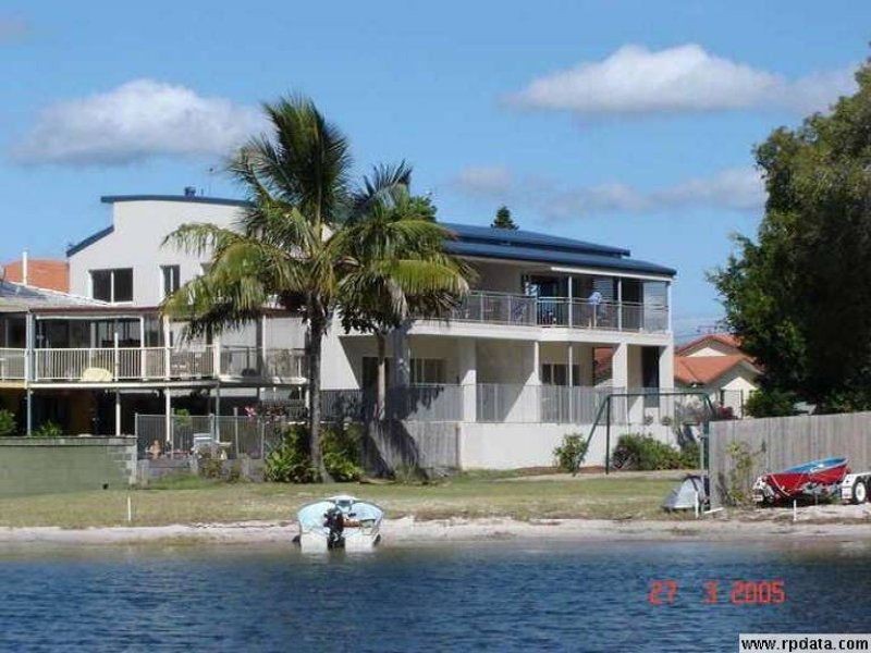 Runaway Bay QLD 4216