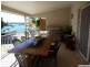 Runaway Bay QLD 4216