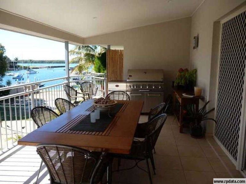Runaway Bay QLD 4216