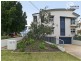 Runaway Bay QLD 4216