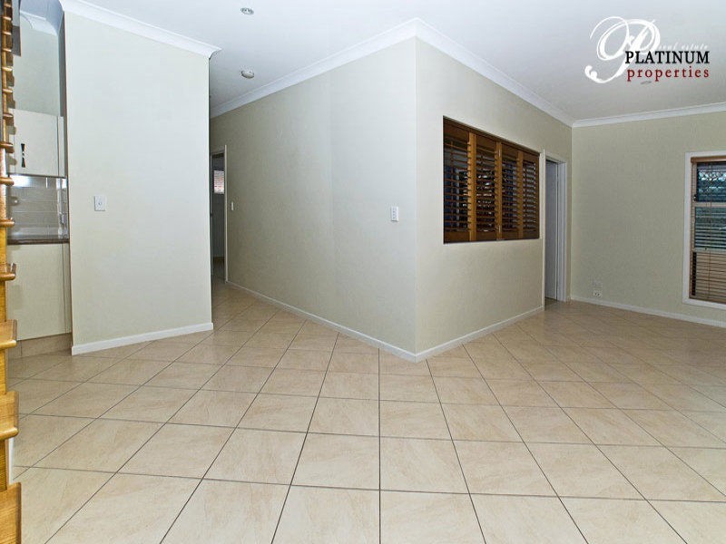 Runaway Bay QLD 4216