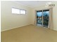 Runaway Bay QLD 4216