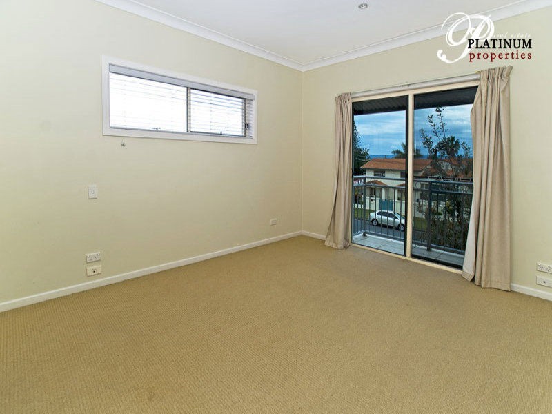 Runaway Bay QLD 4216