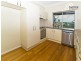 Runaway Bay QLD 4216