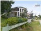 Runaway Bay QLD 4216