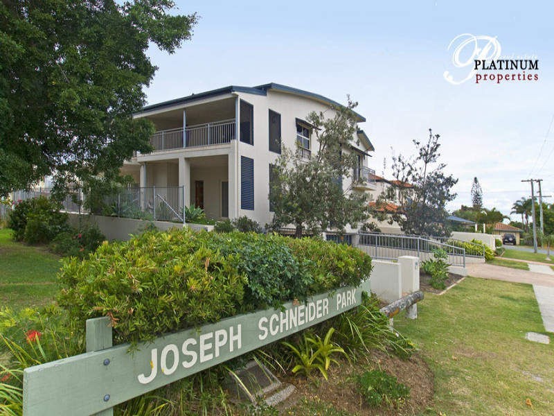 Runaway Bay QLD 4216