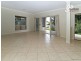 Runaway Bay QLD 4216